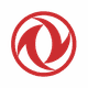 Aeolus
