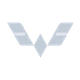 Wuling