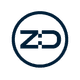 Zhidou