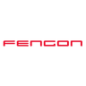 Fengon