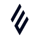 JiangLingJiTuanXinNengYuan