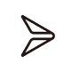Sitech