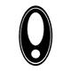 ORA