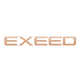 Exeed