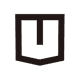 Farizon