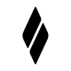 Ruilan