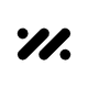 IM