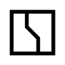 Zeekr