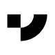 Jiyue