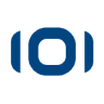 Qiyuan
