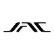 JiangHuaiYiWei