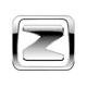 Zotye