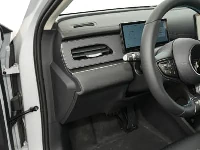 BYD Seal 06 DM-i 2025 120KMPrestige 16