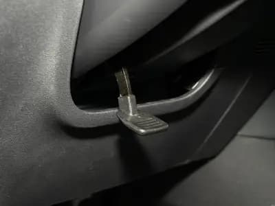 BYD Seal 06 DM-i 2025 120KMPrestige 18