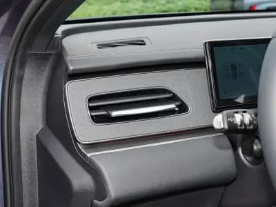 BYD Seal 06 Wagon 2025 80KMPremium 17