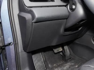 BYD Seal 06 Wagon 2025 80KMPremium 18