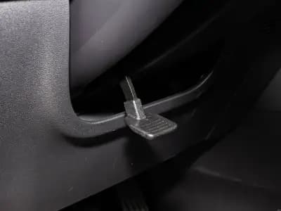 BYD Seal 06 Wagon 2025 80KMPremium 19