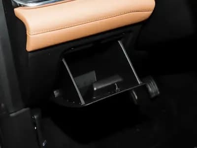 Geely Galaxy Starlight 6 2026 60km Explorer Edition 17