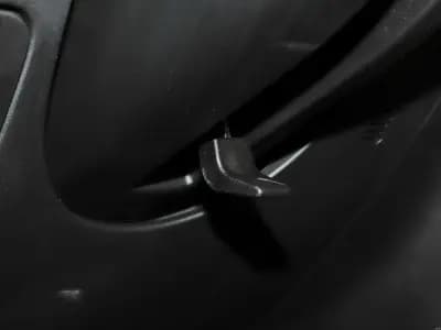 Geely Galaxy Starlight 6 2026 60km Explorer Edition 18