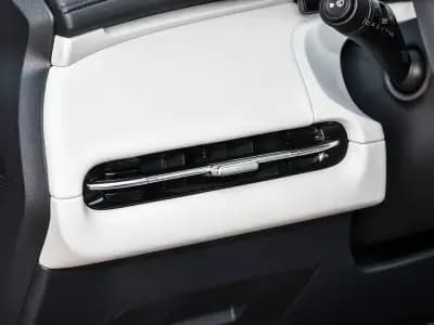 Geely Galaxy Starship 7 2026 130km Launch Edition + Tech Package 17