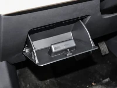 Geely Galaxy Starship 7 2026 130km Launch Edition + Tech Package 18