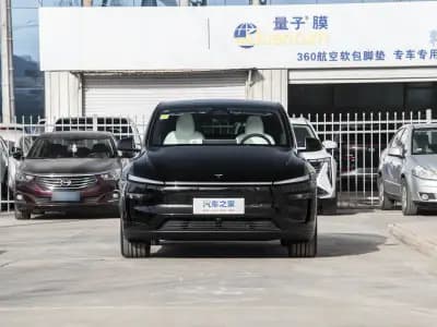 Тесла Model Y 2022 10