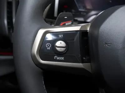 بي إم دبليو X3 2022 10