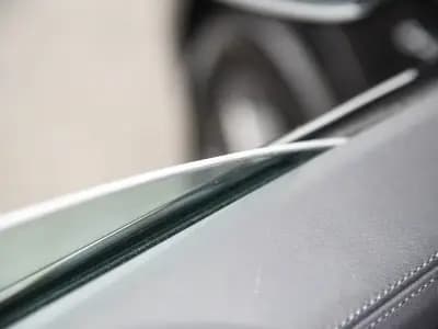 Porsche Cayenne E-Hybrid 2023 1