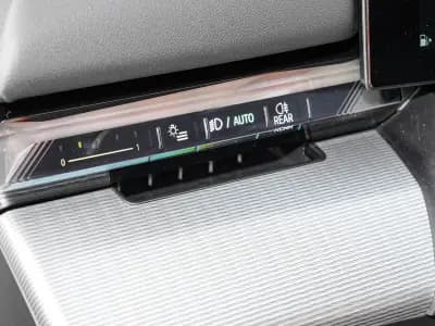 БМВ 5 Series (Import) 2020 5