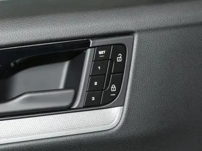 Porsche Cayenne 2022 8