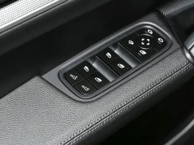 Porsche Cayenne 2022 9