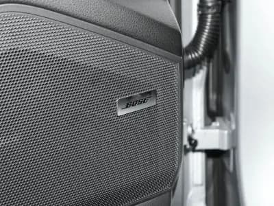 Porsche Cayenne 2022 10