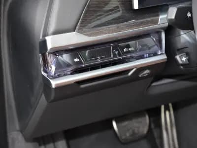 BMW 7 Series 2018 10