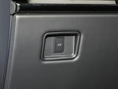 لاند روفر Range Rover Sport 2016 5