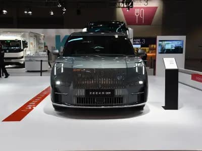 زيكر 009 2024 10