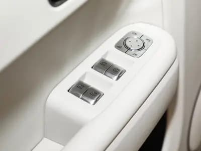 Ли Авто L7 2023 2