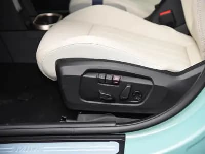 ميني MINI 2015 7