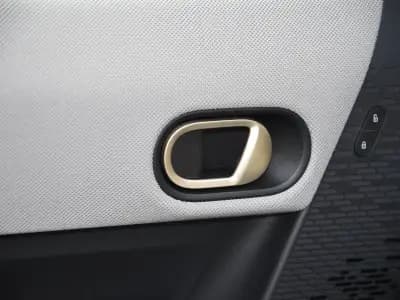 ميني MINI 2015 9