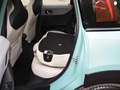 ميني MINI 2015 10