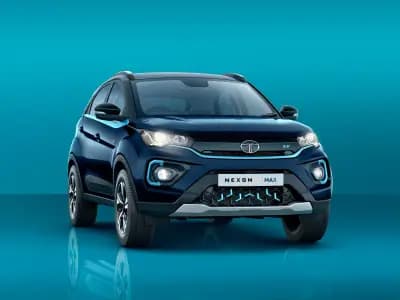 Toyota Sienna 2022 2