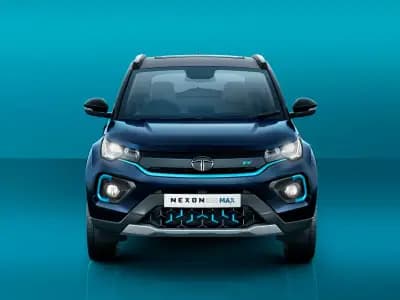 Toyota Sienna 2022 3