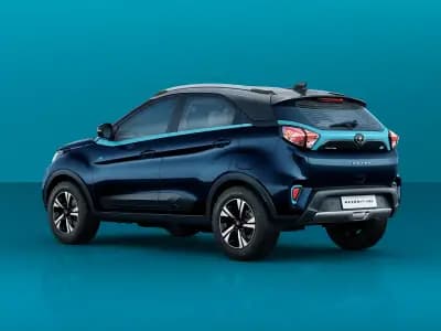 Toyota Sienna 2022 4