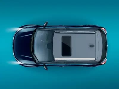 Toyota Sienna 2022 6