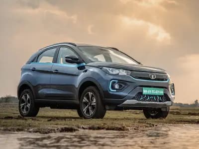 Toyota Sienna 2022 10