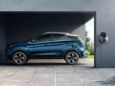 Тойота Sienna 2024 7