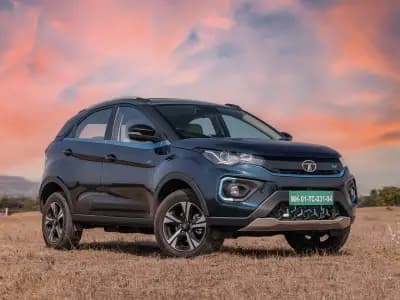 Тойота Sienna 2024 8