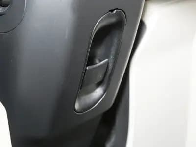 Порше Panamera E-Hybrid 2021 8