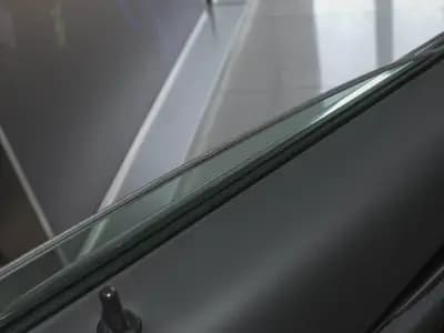 مازيراتي Levante 2020 10