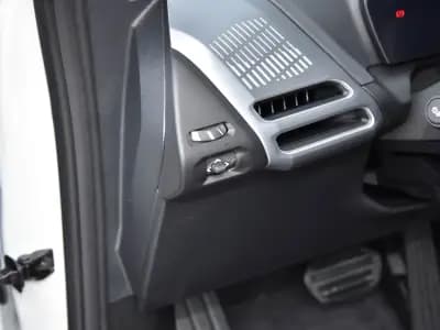 بي إم دبليو 2 Series (Import) 2024 5