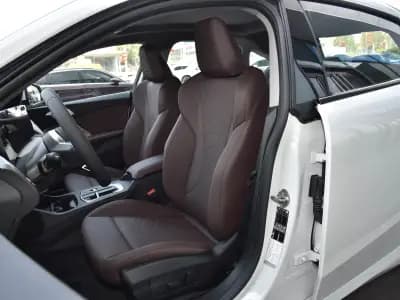 بي إم دبليو 2 Series (Import) 2024 8